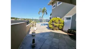 Imagem 6 - Casa Condomínio em São Joaquim, Vinhedo - SP