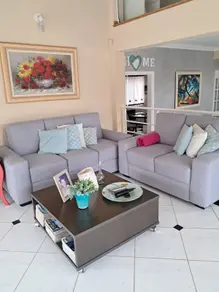 Imagem 5 - Casa Condomínio em Rainha, Louveira - SP