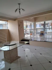 Imagem 6 - Casa Condomínio em Rainha, Louveira - SP