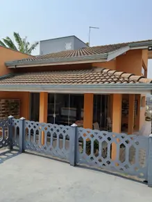 Imagem 4 - Casa Condomínio em Rainha, Louveira - SP