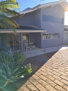 Imagem 3 - Casa Condomínio em Rainha, Louveira - SP