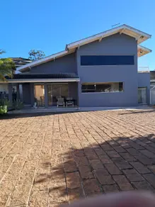 Imagem 2 - Casa Condomínio em Rainha, Louveira - SP