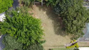 Imagem 2 - Terreno Condomínio em Marambaia, Vinhedo - SP