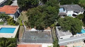 Imagem 3 - Terreno Condomínio em Marambaia, Vinhedo - SP