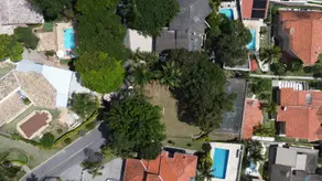 Imagem 4 - Terreno Condomínio em Marambaia, Vinhedo - SP