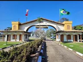 Imagem 5 - Terreno Condomínio em Marambaia, Vinhedo - SP