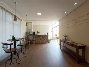 Imagem 6 - Sala Comercial em Centro, Vinhedo - SP