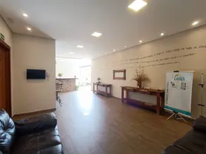 Imagem 5 - Sala Comercial em Centro, Vinhedo - SP