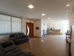 Imagem 4 - Sala Comercial em Centro, Vinhedo - SP