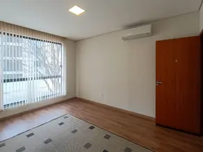 Sala Comercial Centro, Vinhedo - SP — foto 1