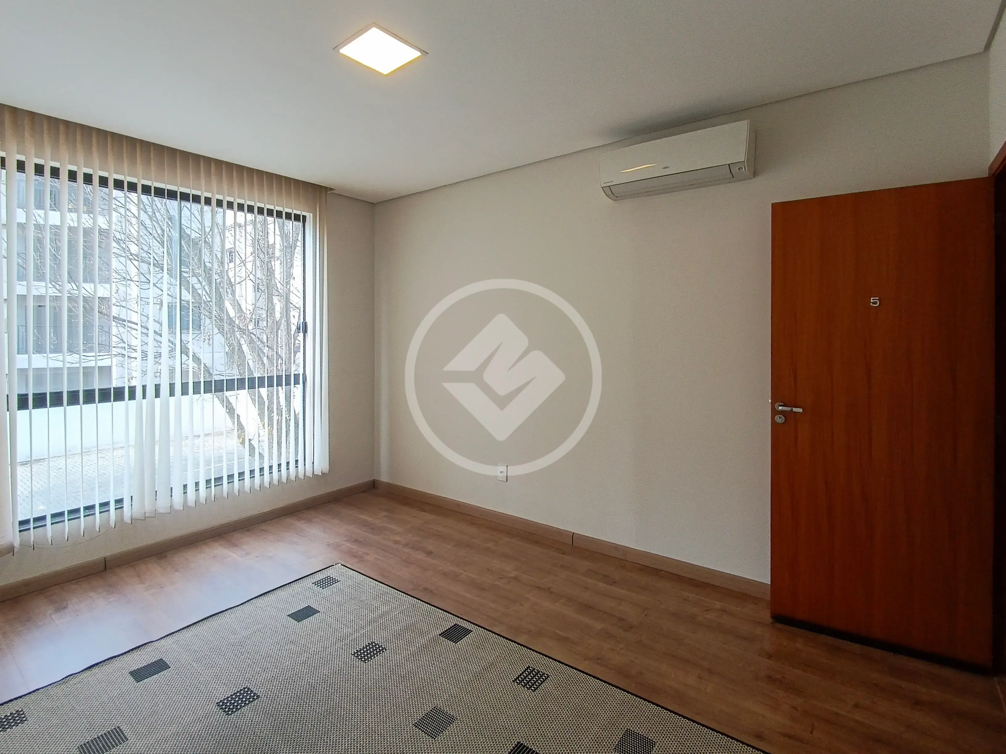 Imagem 1 - Sala Comercial em Centro, Vinhedo - SP