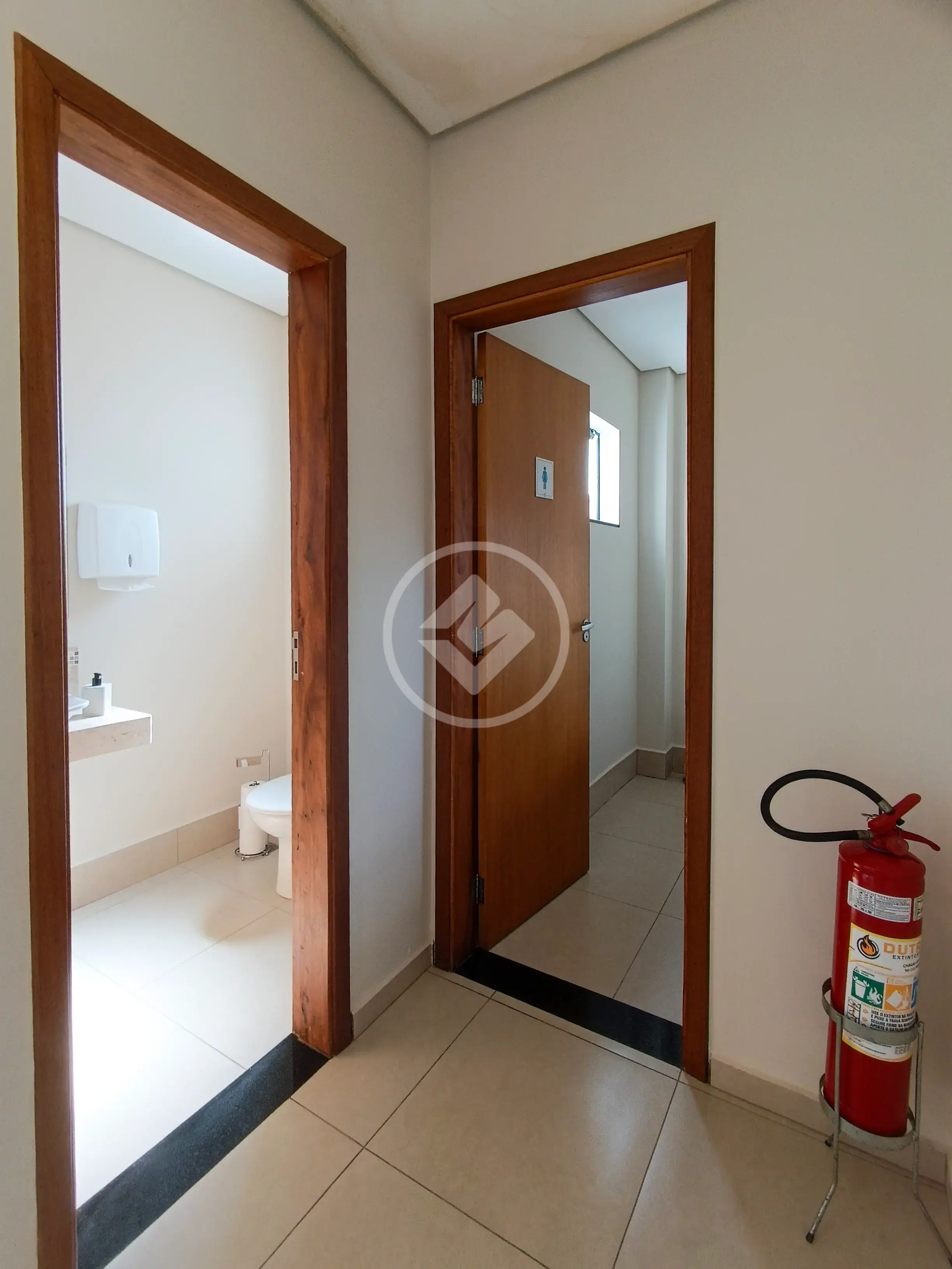Image 17 - Sala Comercial em Centro, Vinhedo - SP