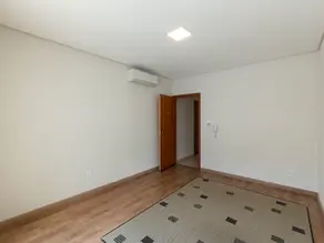 Imagem 2 - Sala Comercial em Centro, Vinhedo - SP