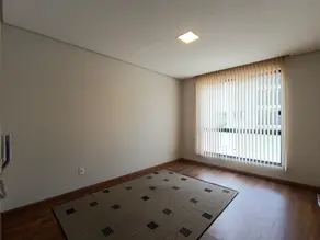 Sala Comercial Centro, Vinhedo - SP — foto 2