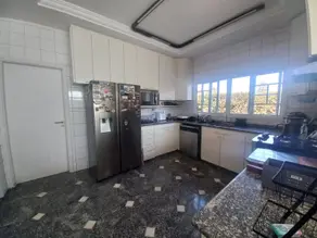 Imagem 3 - Casa Condomínio em Marambaia, Vinhedo - SP