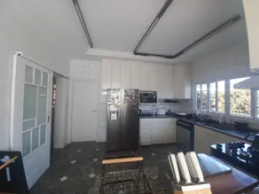 Imagem 2 - Casa Condomínio em Marambaia, Vinhedo - SP