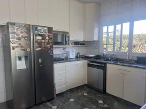 Imagem 5 - Casa Condomínio em Marambaia, Vinhedo - SP