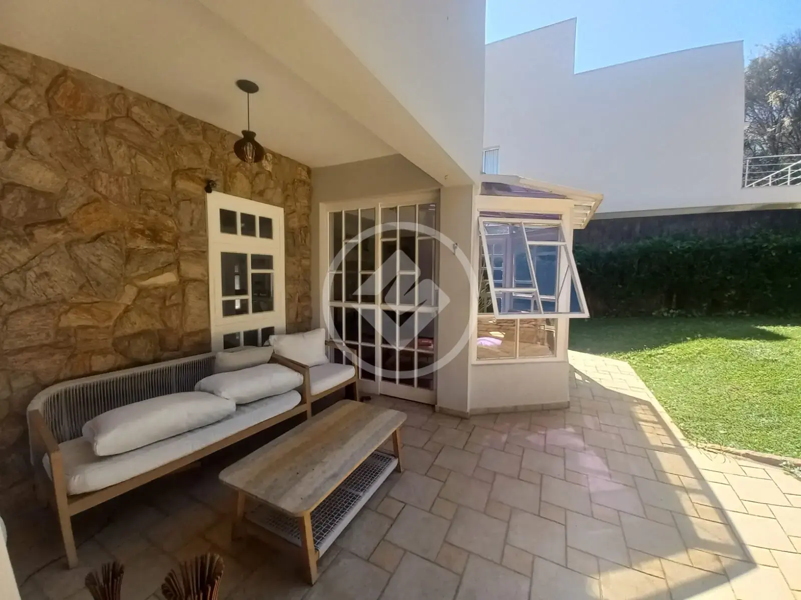 Image 35 - Casa Condomínio em Marambaia, Vinhedo - SP