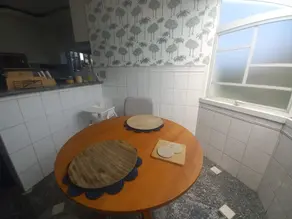 Imagem 4 - Casa Condomínio em Marambaia, Vinhedo - SP