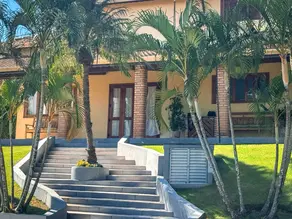 Imagem 3 - Casa Condomínio em Horizonte Azul - Village Ambiental, Itupeva - SP