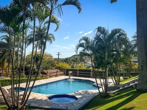Imagem 2 - Casa Condomínio em Horizonte Azul - Village Ambiental, Itupeva - SP