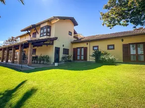 Imagem 4 - Casa Condomínio em Horizonte Azul - Village Ambiental, Itupeva - SP