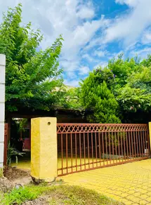 Casa Condomínio Vista Alegre, Vinhedo - SP — foto 2