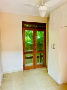 Imagem 5 - Casa Condomínio em Vista Alegre, Vinhedo - SP