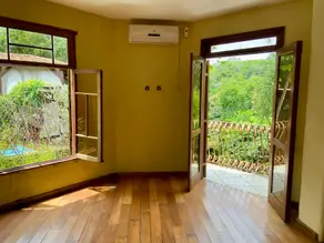 Imagem 6 - Casa Condomínio em Vista Alegre, Vinhedo - SP