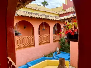 Casa Condomínio Vista Alegre, Vinhedo - SP — foto 1