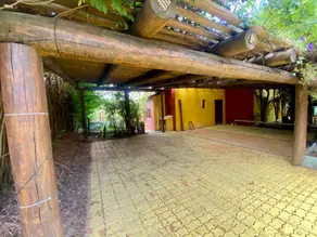 Imagem 2 - Casa Condomínio em Vista Alegre, Vinhedo - SP