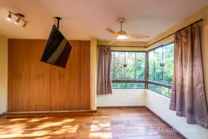 Imagem 6 - Casa Condomínio em Vista Alegre, Vinhedo - SP