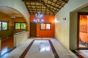 Imagem 3 - Casa Condomínio em Vista Alegre, Vinhedo - SP