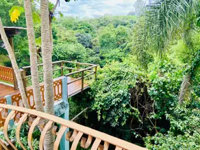 Casa Condomínio Vista Alegre, Vinhedo - SP — foto 1
