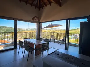 Imagem 5 - Casa Condomínio em Horizonte Azul - Village Ambiental II, Itupeva - SP