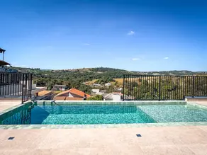 Imagem 2 - Casa Condomínio em Horizonte Azul - Village Ambiental II, Itupeva - SP