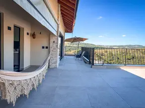 Imagem 4 - Casa Condomínio em Horizonte Azul - Village Ambiental II, Itupeva - SP
