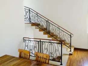 Imagem 5 - Casa em Caixa D´Água, Vinhedo - SP