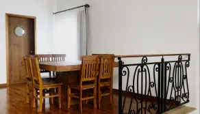 Imagem 6 - Casa em Caixa D´Água, Vinhedo - SP
