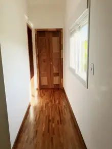 Imagem 3 - Casa em Caixa D´Água, Vinhedo - SP