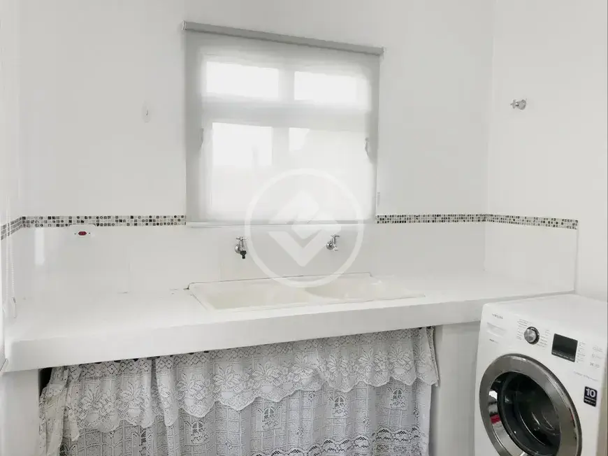 Image 33 - Casa em Caixa D´Água, Vinhedo - SP
