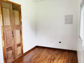 Imagem 4 - Casa em Caixa D´Água, Vinhedo - SP