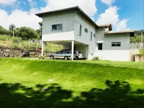 Casa Caixa D´Água, Vinhedo - SP — foto 2