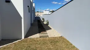 Imagem 3 - Casa Condomínio em Residencial Green Park, Itupeva - SP