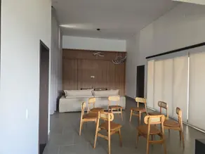Imagem 4 - Casa Condomínio em Residencial Green Park, Itupeva - SP