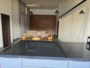 Imagem 5 - Casa Condomínio em Residencial Green Park, Itupeva - SP