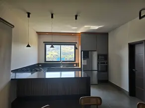 Imagem 6 - Casa Condomínio em Residencial Green Park, Itupeva - SP