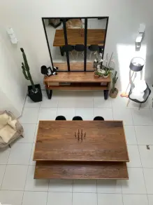 Casa Condomínio Observatório, Vinhedo - SP — foto 2