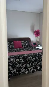 Imagem 4 - Casa Condomínio em Observatório, Vinhedo - SP