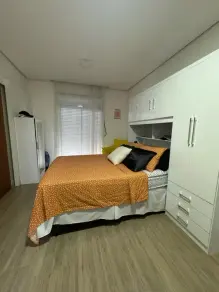 Imagem 5 - Casa Condomínio em Observatório, Vinhedo - SP
